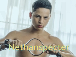 Nethanspecter