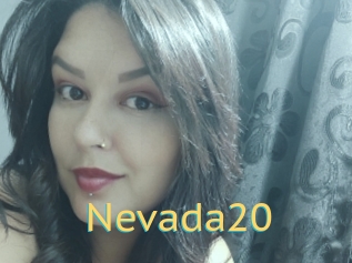Nevada20
