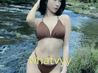 Nhatvyy