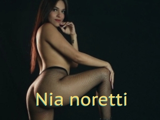 Nia_noretti