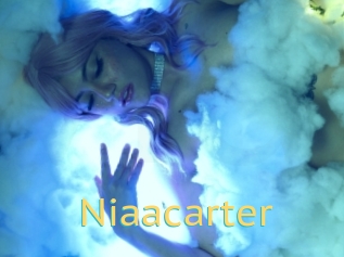 Niaacarter