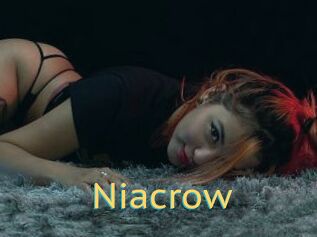 Niacrow