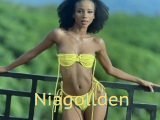 Niagollden