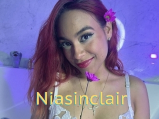 Niasinclair