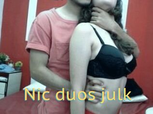 Nic_duos_julk