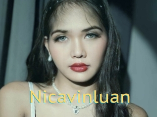 Nicavinluan