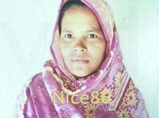 Nice86