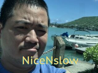 NiceNslow