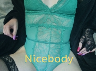 Nicebody