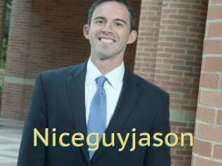 Niceguyjason