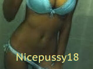 Nicepussy18