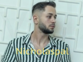 Nicholaspal