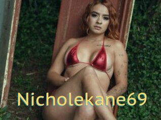 Nicholekane69