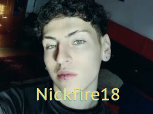 Nickfire18