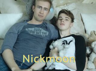 Nickmoon
