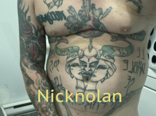 Nicknolan