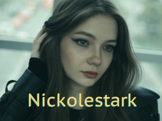 Nickolestark