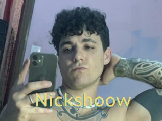 Nickshoow