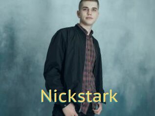 Nickstark