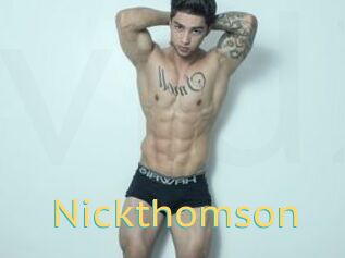 Nickthomson