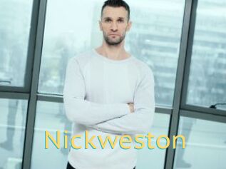 Nickweston