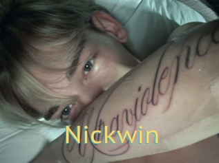 Nickwin
