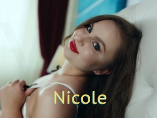 nicole Videos 2 X