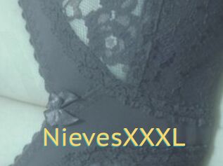 NievesXXXL