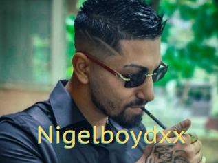 Nigelboydxx