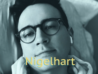 Nigelhart