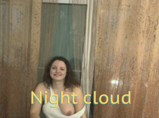 Night_cloud