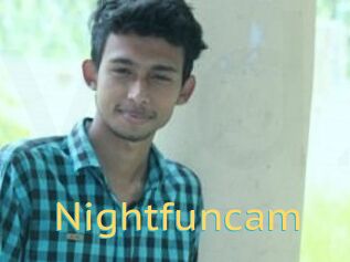 Nightfuncam