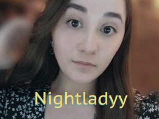 Nightladyy