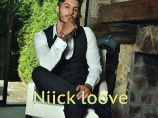 Niick_loove