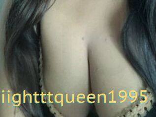 Niiightttqueen1995