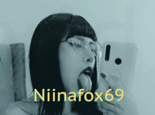 Niinafox69