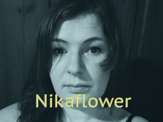 Nikaflower