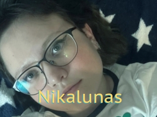 Nikalunas