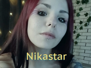 Nikastar