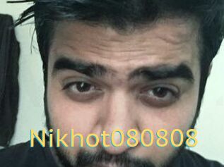 Nikhot080808