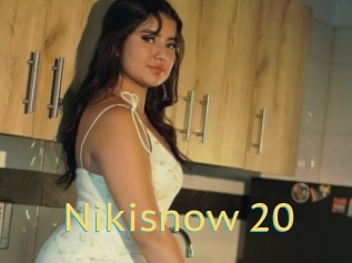 Nikisnow_20