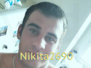 Nikita2690