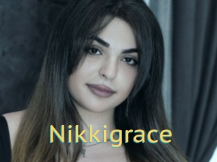 Nikkigrace