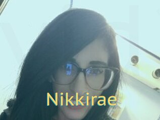 Nikkirae