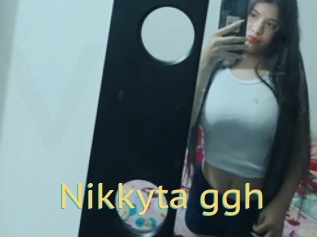 Nikkyta_ggh