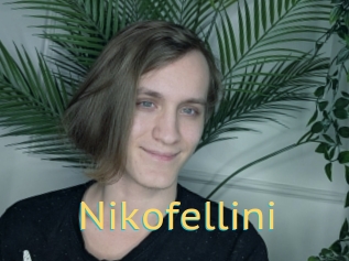 Nikofellini