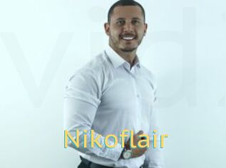 Nikoflair