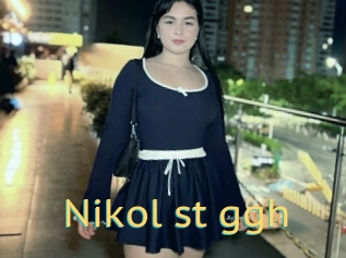 Nikol_st_ggh