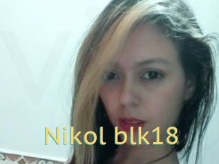 Nikol_blk18