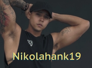 Nikolahank19